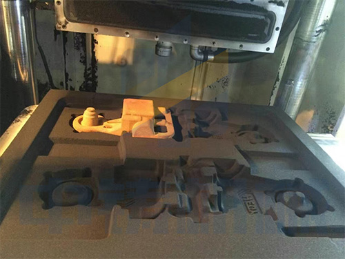 農(nóng)機(jī)配件造型 農(nóng)機(jī)配件造型