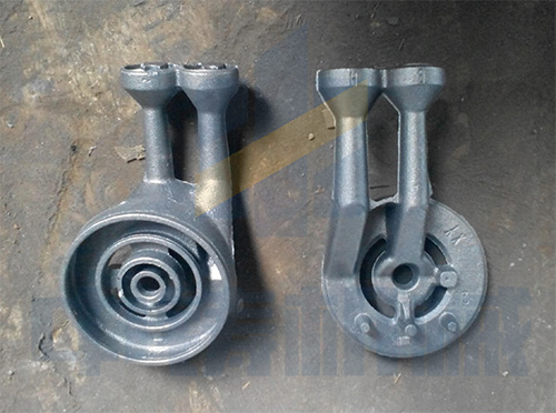 爐具鑄件 爐具鑄件