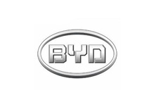 中鑄合作客戶-比亞迪汽車 中鑄合作客戶-比亞迪汽車