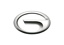 中鑄合作客戶-傳祺汽車 中鑄合作客戶-傳祺汽車