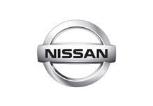 中鑄合作客戶-日產(chǎn)汽車 中鑄合作客戶-日產(chǎn)汽車