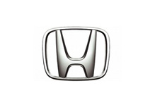 ���T�����͑�(h��)-������܇(ch��)