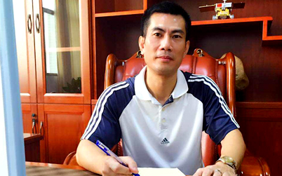 ���T���͙C(j��)����Q�T�����a(ch��n)�y�},ֵ����ه