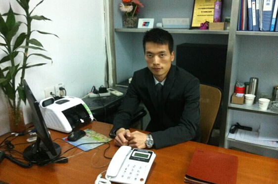 �C�����ˣ�׌�ҹ�˾���aЧ�ʲ������