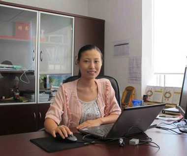 翔通制品:產(chǎn)品性能一直非常好 翔通制品:產(chǎn)品性能一直非常好