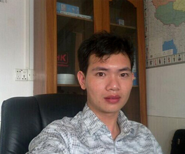 ���T���͙C��ȡ�����y(t��ng)�������a