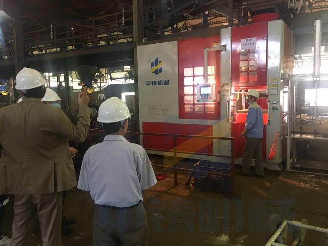 Ƥ��݆�T�����Ͱ���