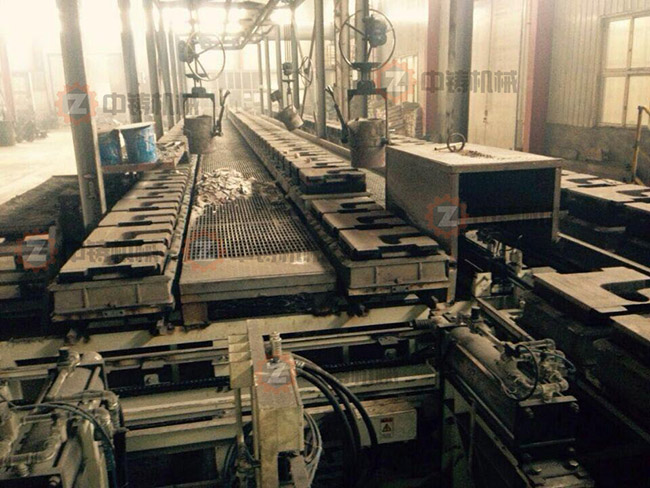 ���������T�����a(ch��n)�F(xi��n)��(ch��ng)