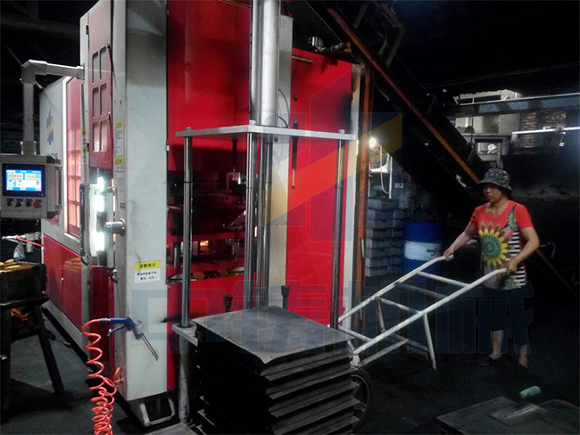 �t���T���T��F(xi��n)��(ch��ng)