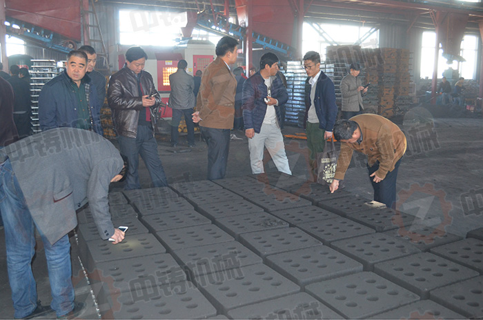 ���F����ī�T�F�T��S