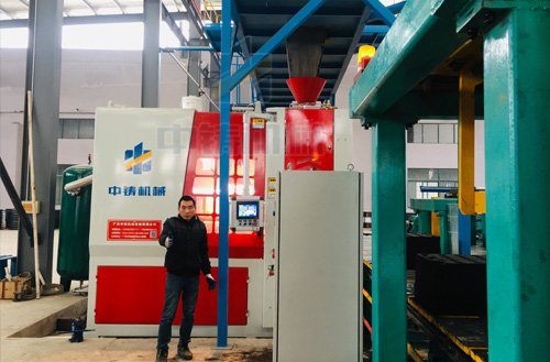 ��܇(ch��)����T��