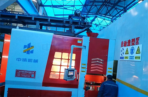 機(jī)械配件鑄造 機(jī)械配件鑄造