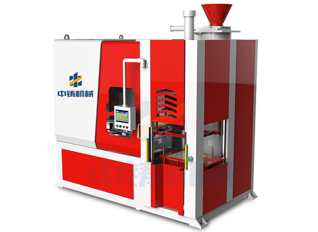 ������ɰ���͙C(j��)ZS6171