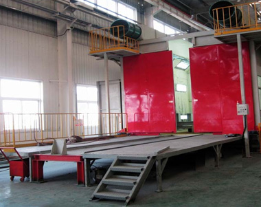 ���͙C(j��)���a(ch��n)�O(sh��)��-���͇��᷿