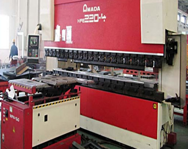 ���͙C(j��)���a(ch��n)�O(sh��)��-�ۏ��C(j��)