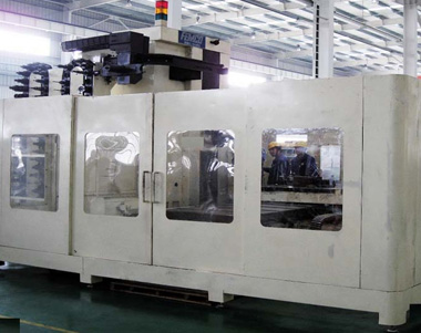 ���͙C(j��)���a(ch��n)�O(sh��)��-�ӹ��C(j��)