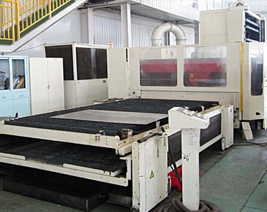 ���͙C(j��)���a(ch��n)�O(sh��)��-�и�C(j��)