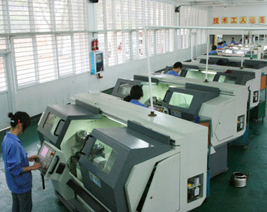 ���͙C(j��)���a(ch��n)�O(sh��)��-��(sh��)��܇���ӹ�