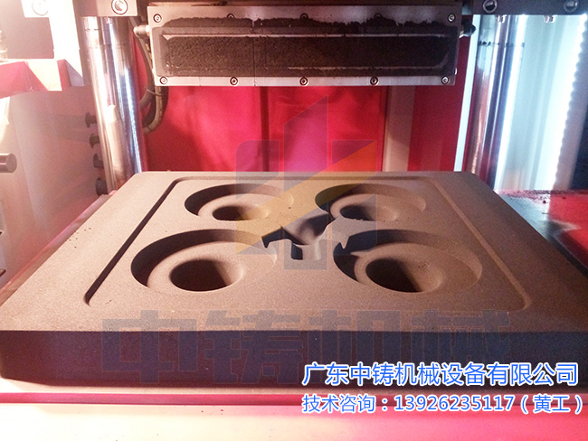 風(fēng)機(jī)配件造型 風(fēng)機(jī)配件造型