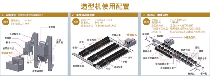 ȫ�Ԅ�(d��ng)�T�����͙C(j��)���a(ch��n)��(xi��n)ԭ��D