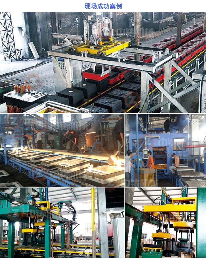 ȫ�Ԅ�(d��ng)�T�����͙C(j��)���a(ch��n)��(xi��n)�ɹ�����