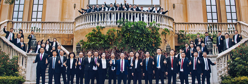 造型機(jī)廠家 造型機(jī)廠家