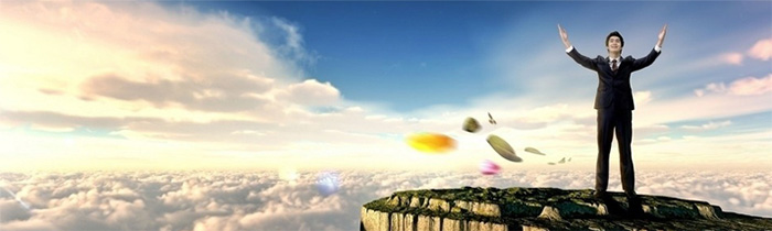 ���T��I(y��)�Ļ�