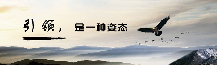 ���T���͙C(j��)��(j��ng)�I(y��ng)����