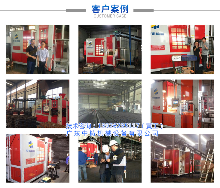 ȫ�Ԅ����͙C