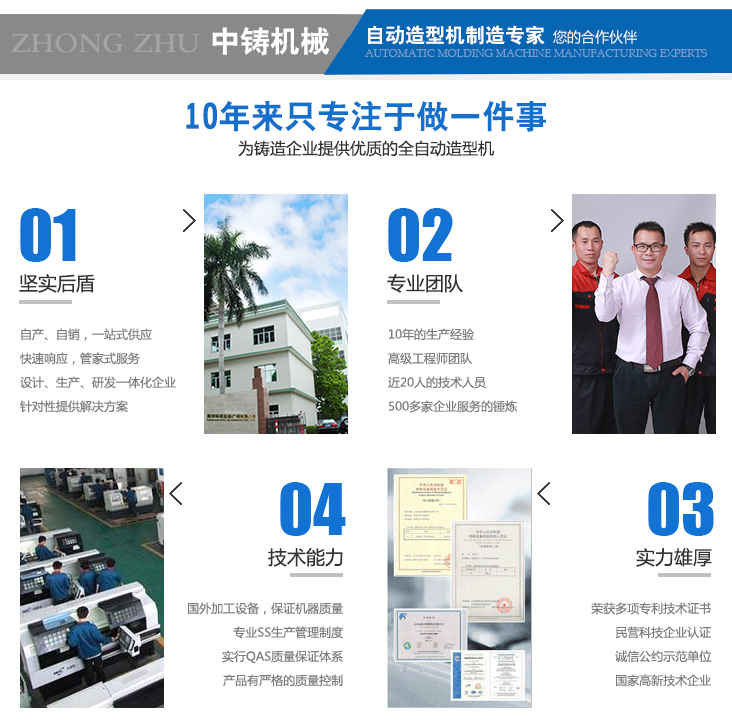 ȫ�Ԅ����͙C