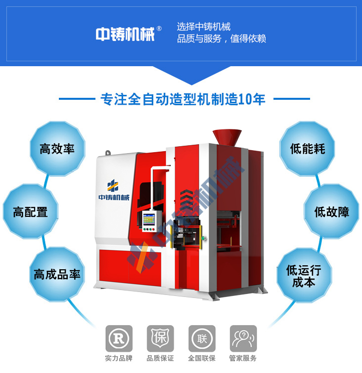 ȫ�Ԅ����͙C