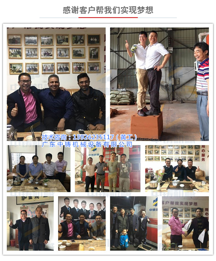 ȫ�Ԅ����͙C