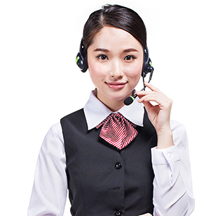 中鑄造型機 中鑄造型機