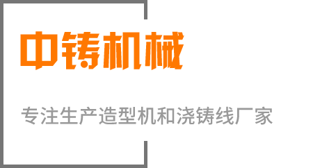 �����ܸ��������͙C(j��)