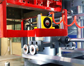 ���͙C(j��)�\(y��n)��(d��ng)ϵ�y(t��ng)