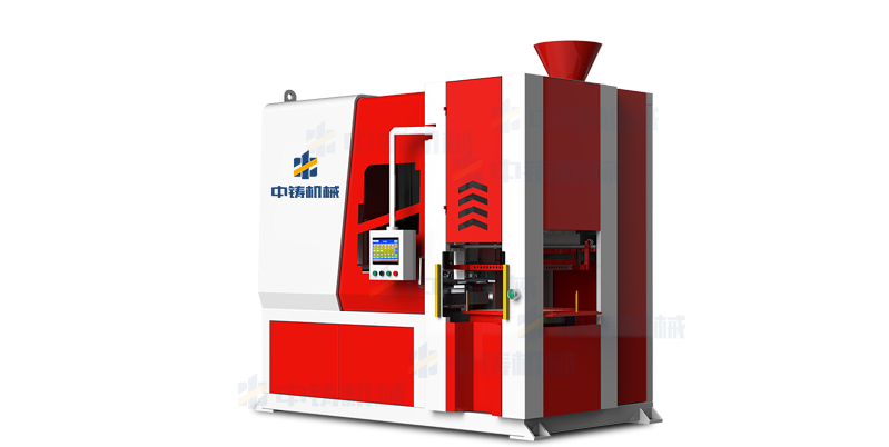 ���T���������͙C(j��)