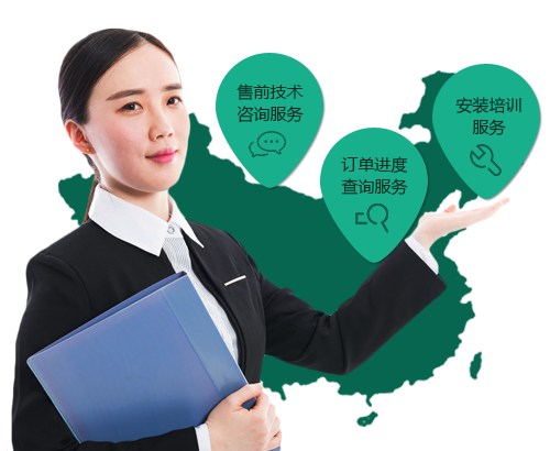 ���͙C(j��)�ܼ�ʽ����(w��)